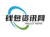 TP钱包App：重塑以太坊用户体验的新时代