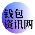 数字资产流动的新时代：从TP钱包转账USDT的系统化解析